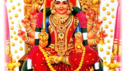 samayapuram