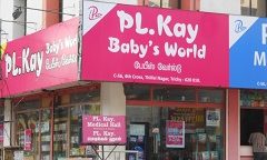 baby toys shop in trichy