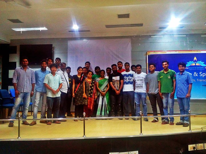 Drawing Competition, Find details of Drawing Competition Events in